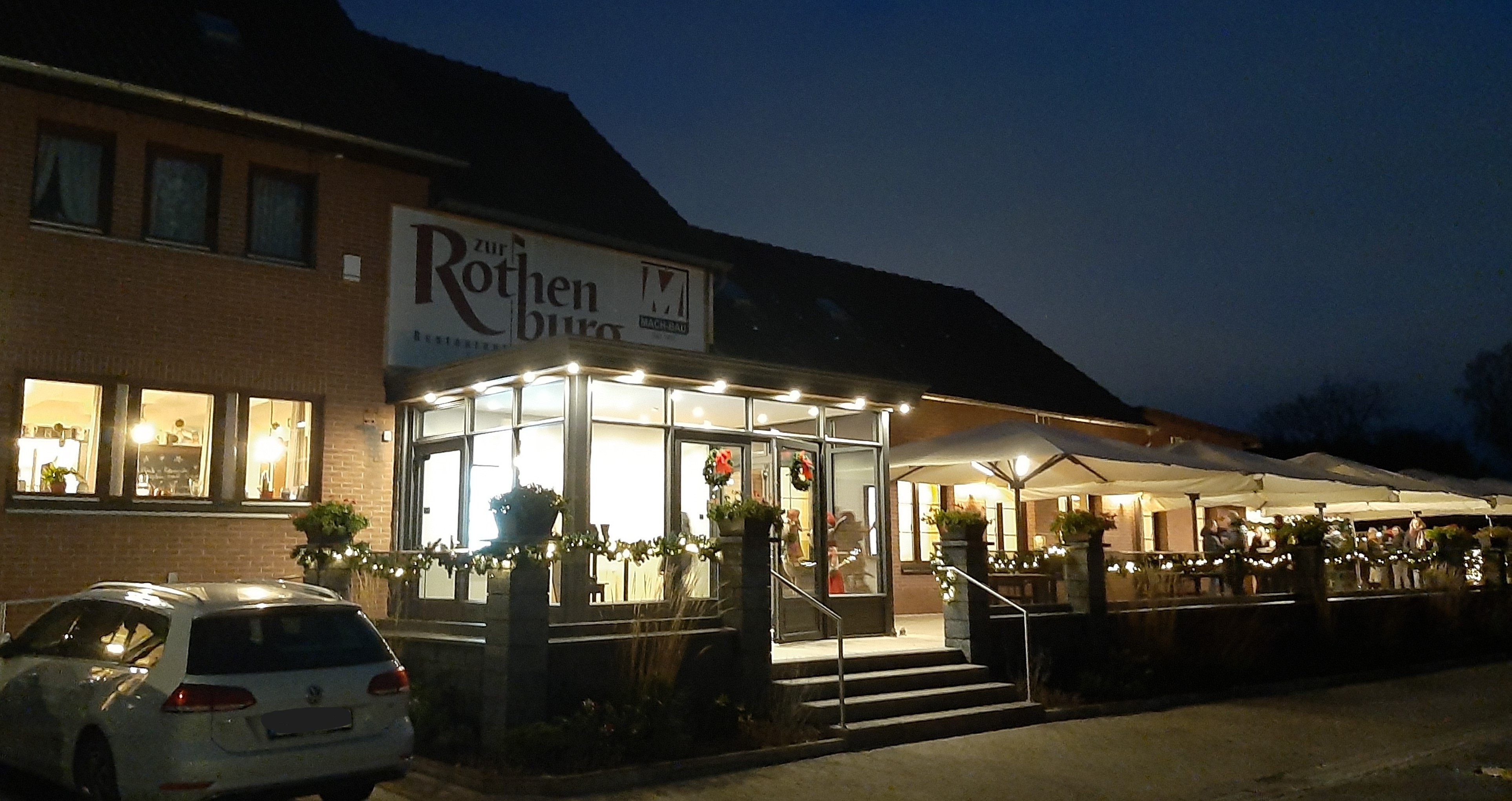 2025-Winter-Schmuck-Terrasse