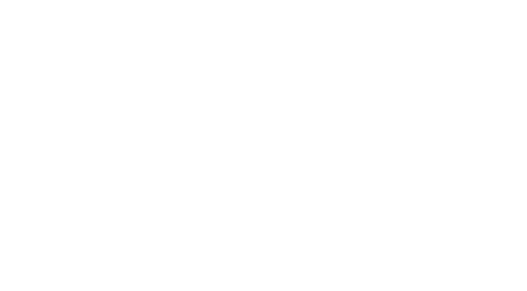 Restaurant Zur Rothenburg