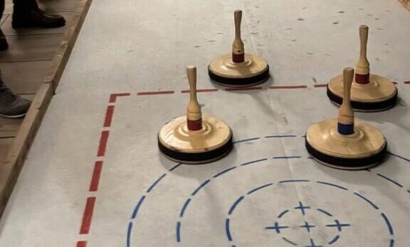 Weihnachtsfeier_Firma_576x1024