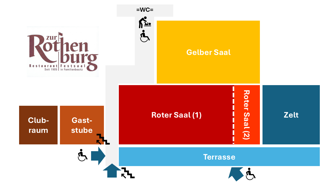 Raumplan_gesamt_mit_Hinweisen