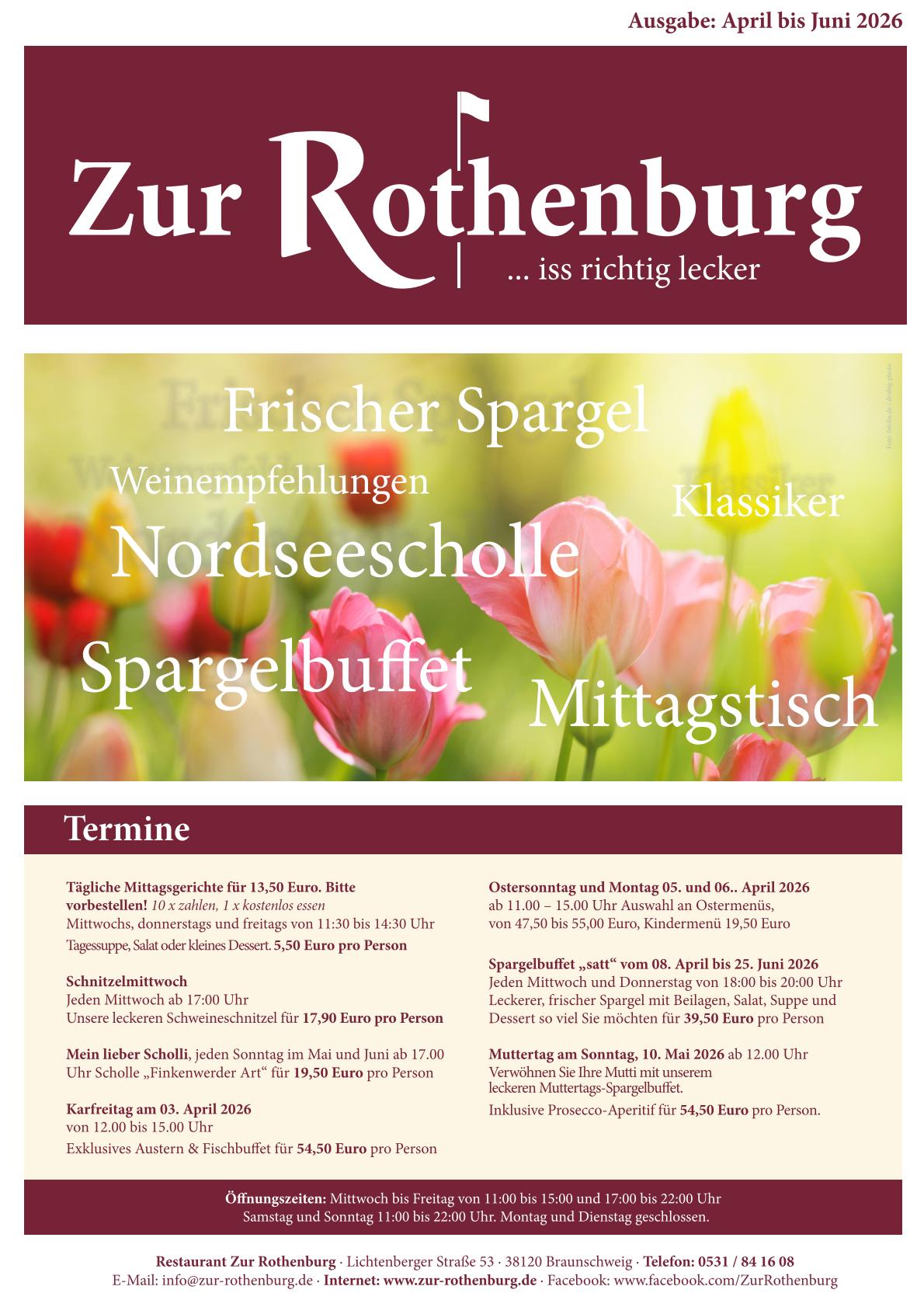 ROTHENBURG_Gaumenfreund-02